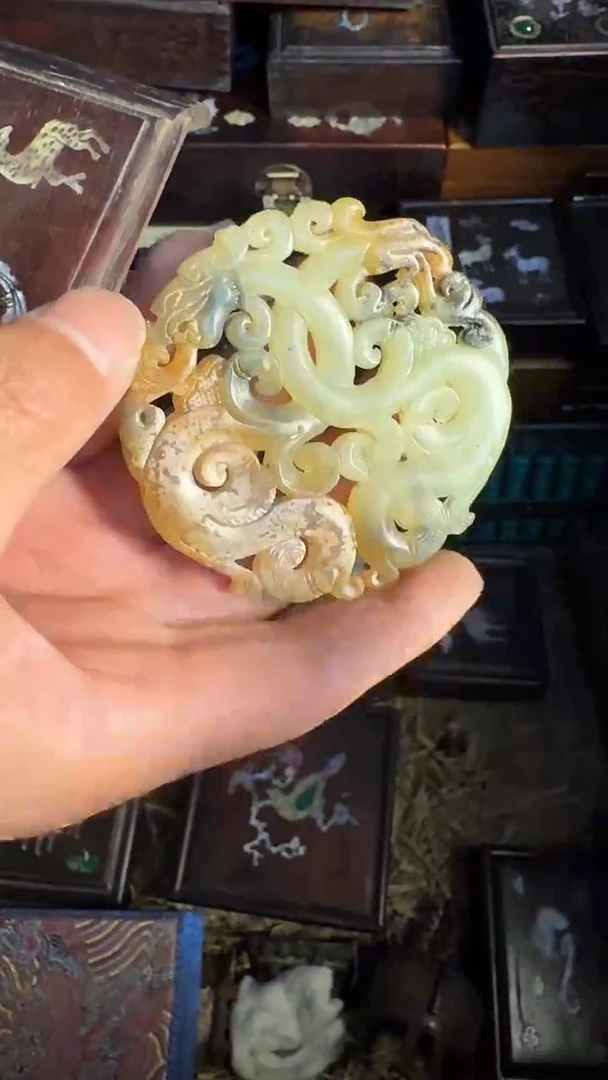 木闪购商品链接69号