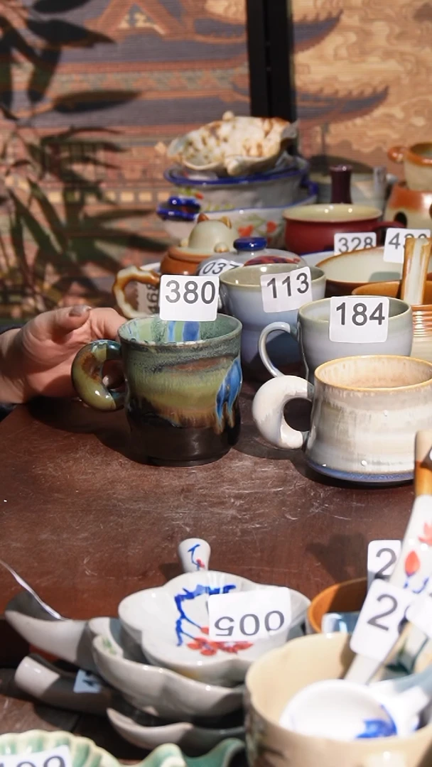 杯111111111111111111