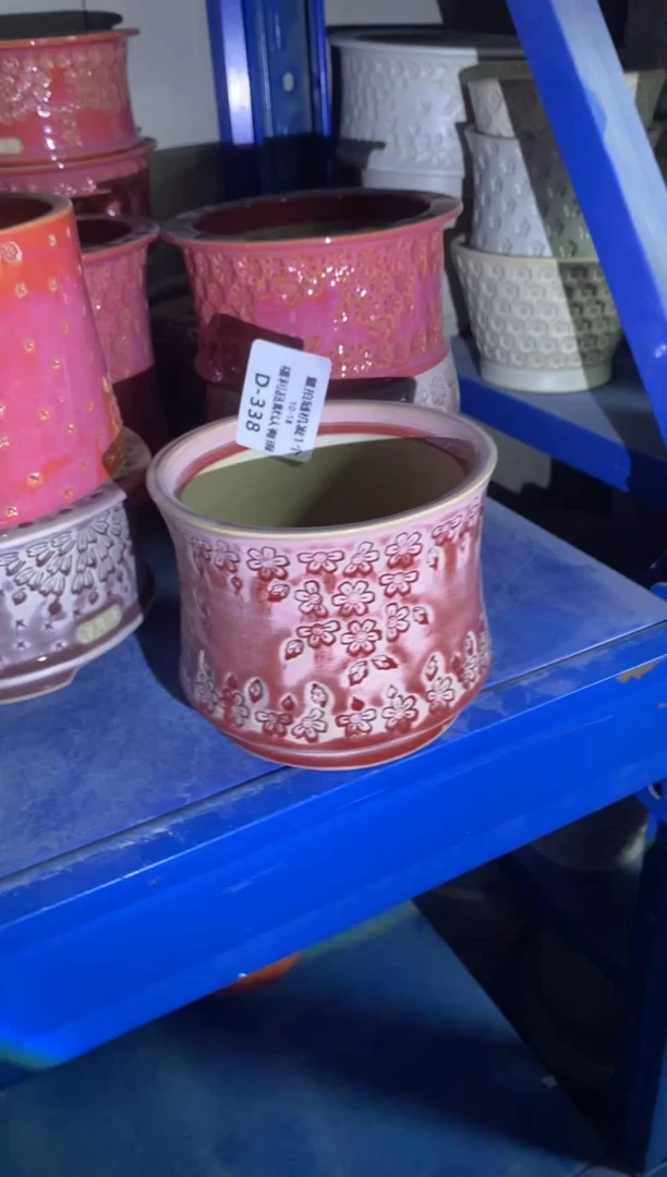 七里烧默认瑕10－18－338－10