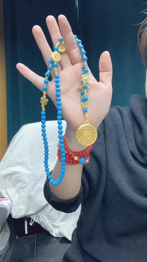 珍藏特色绿色高瓷