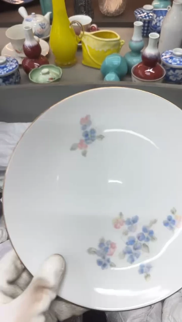 回****续瓷器瓷器瓷器瓷器