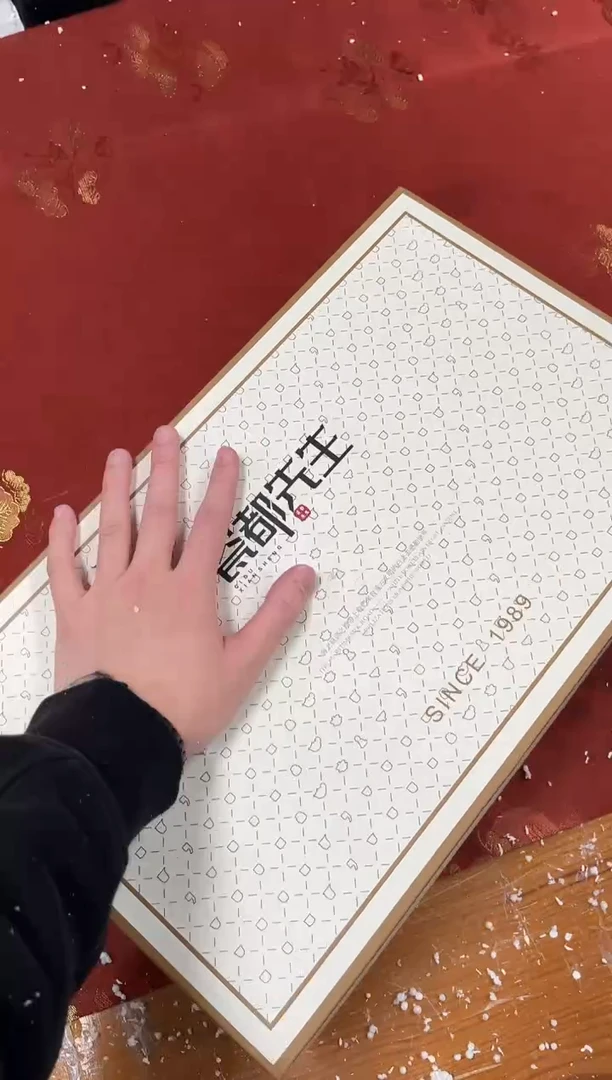 【闪购商品】精品茶具@@@@@@@@@@@
