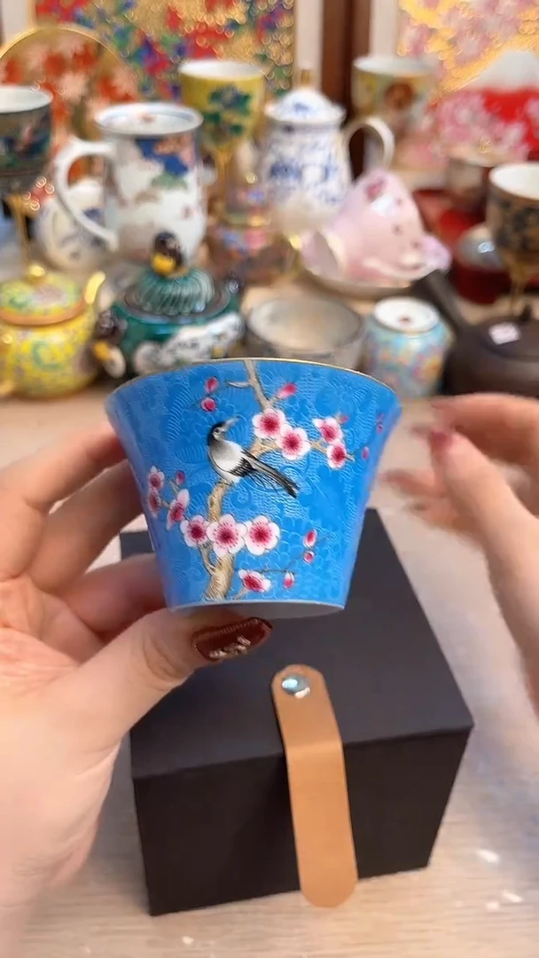 摆件陶瓷陶瓷陶瓷陶瓷