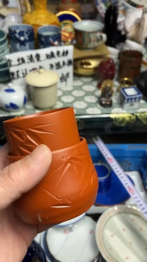 【闪购商品】666666666666 585