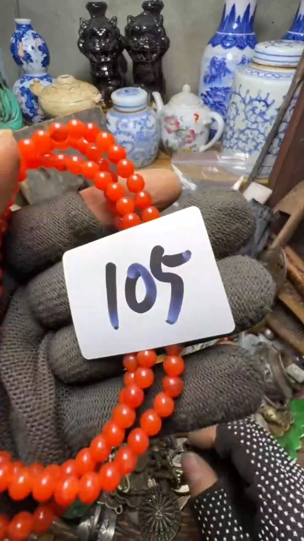 幸***?佳合创意屋专属链接