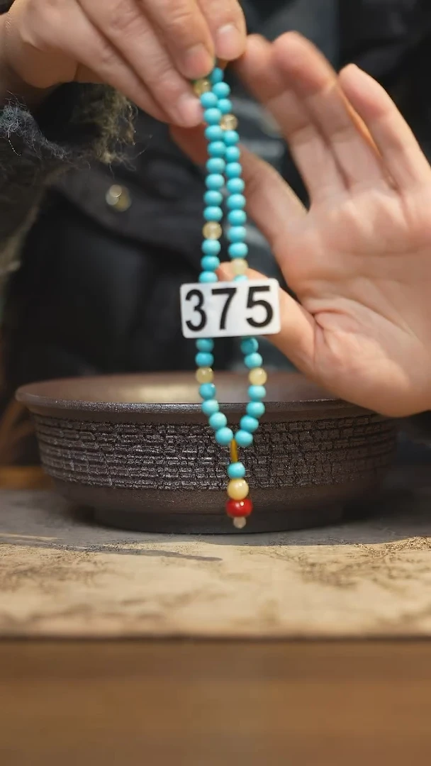 味*道陶瓷茶器茶具375微瑕