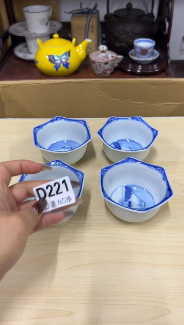 W****8221哈哈哈哈哈