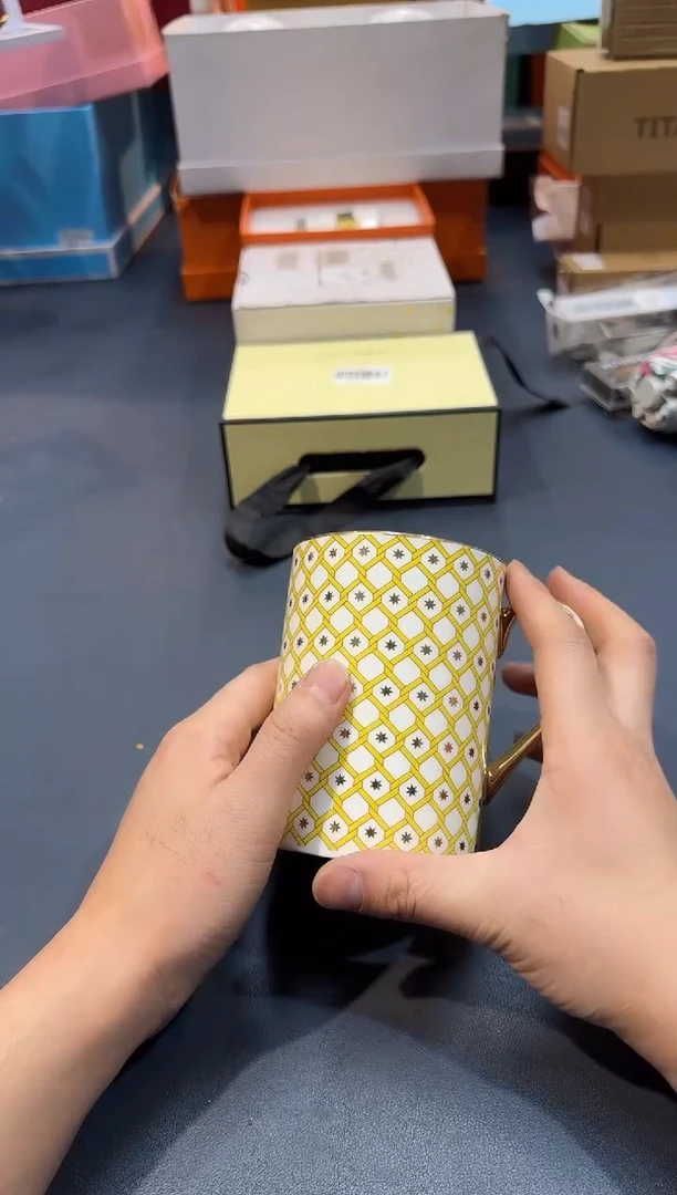 【闪购商品】瓷片C351-H1008全场正品，京东包邮