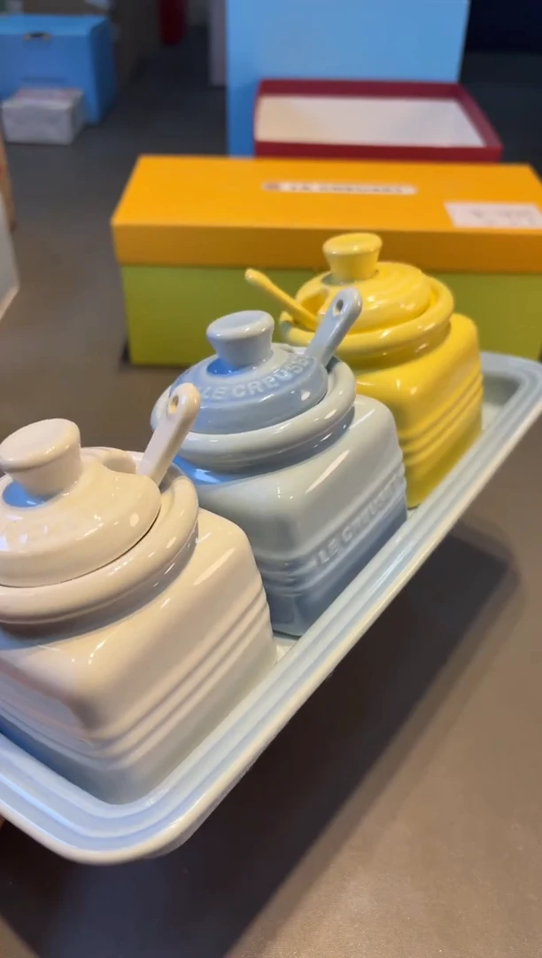 瓷片全球好物平价全球好物平价