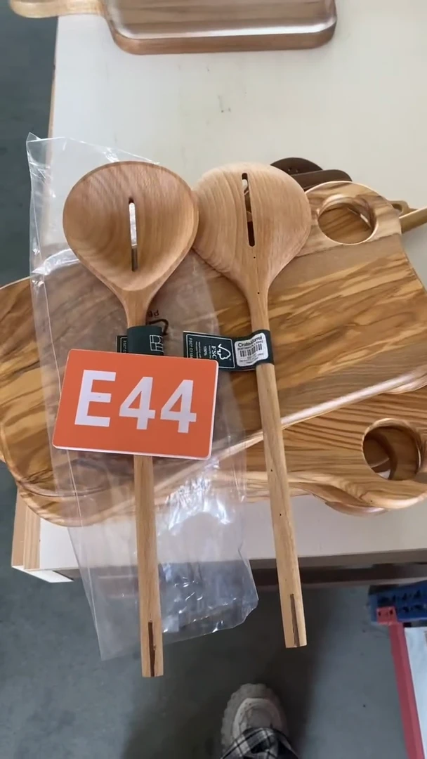 木闪购2025/5/11 E44