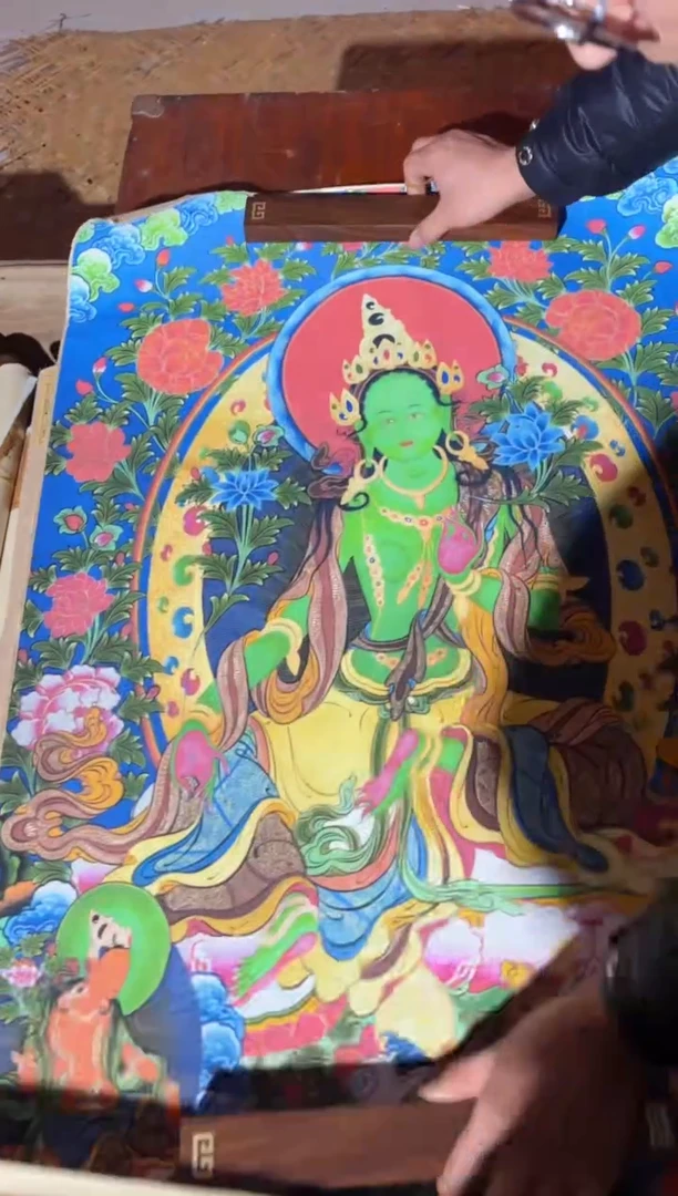 悦白文化文化文化AA18