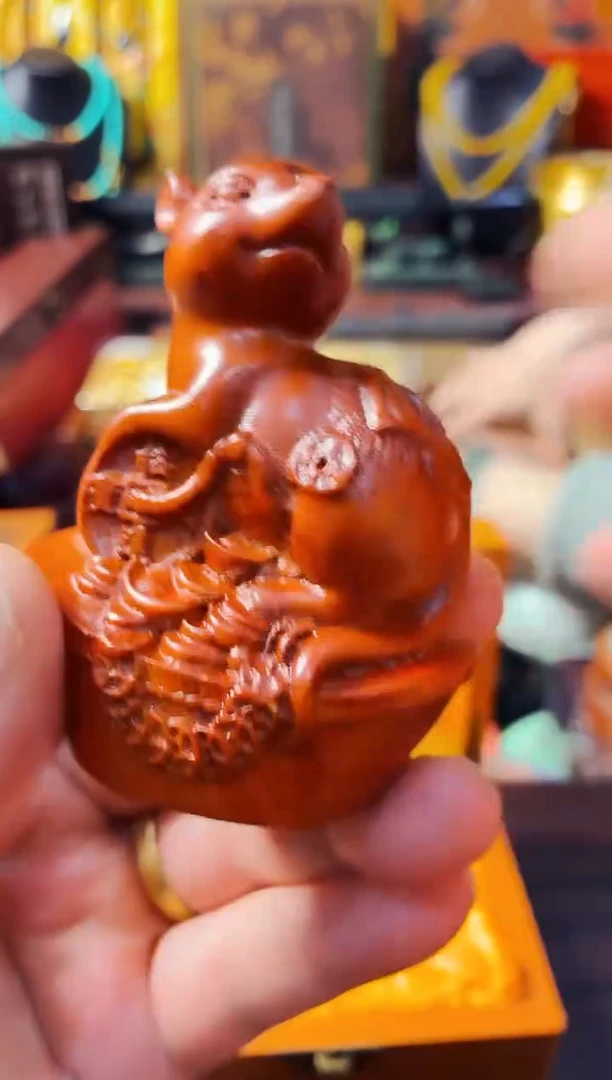 精品精品精品精品