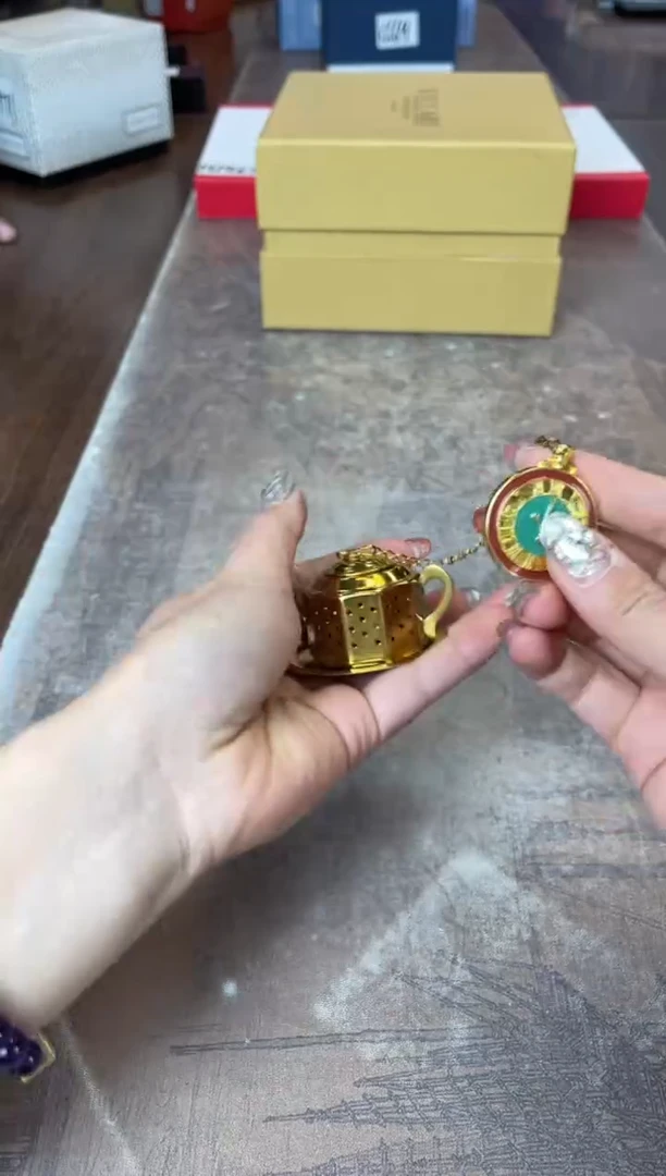 【闪购商品】杯别算了真划算买它@@21P28