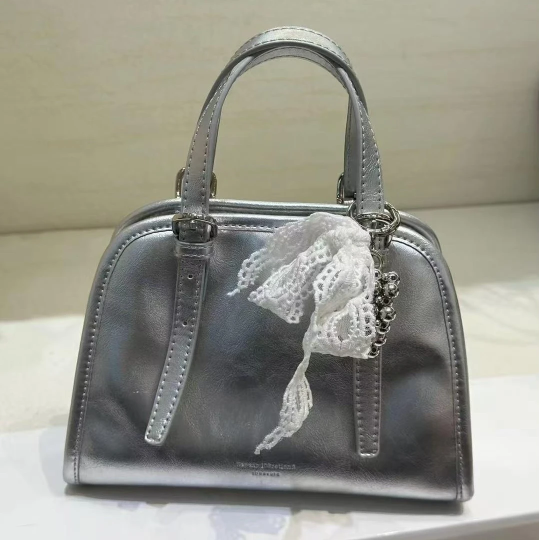 时尚休闲百搭秋冬斜挎包1901-1950