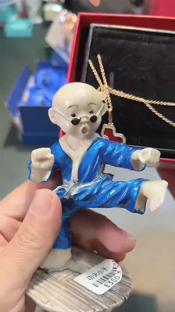 瓷片全场正品,一件不留@@1