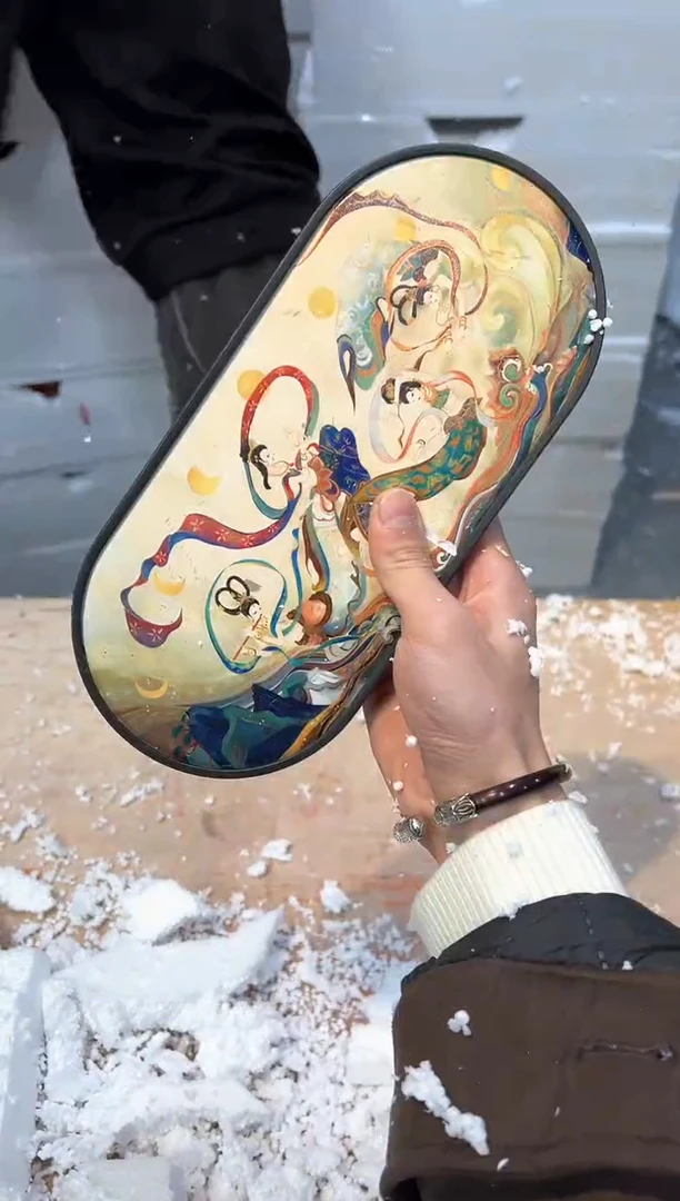 【闪购商品】其他@@@@@@@@@@@@@@@