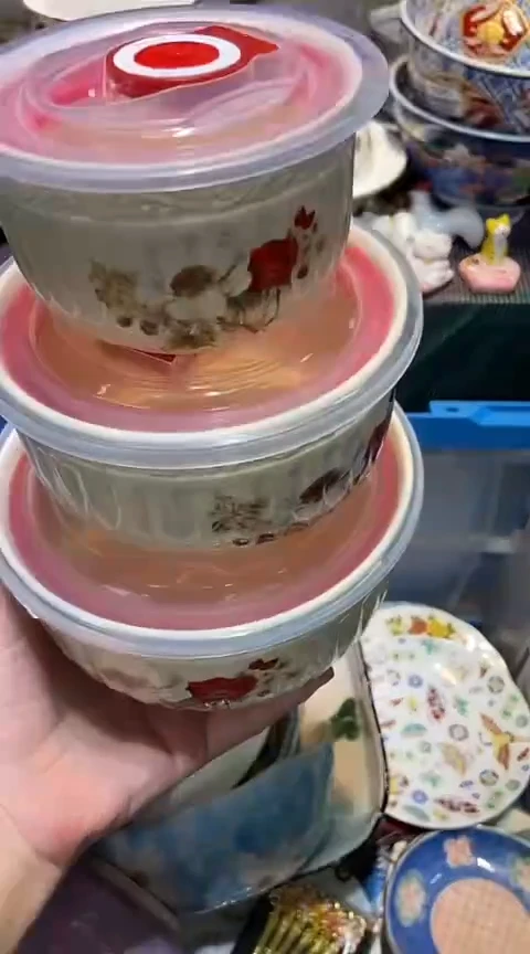 瓷片1111111111111@@1