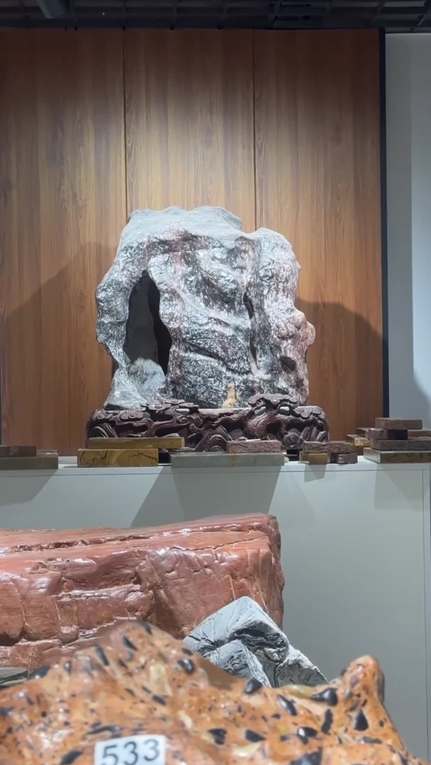 11111111超***炮11111111111