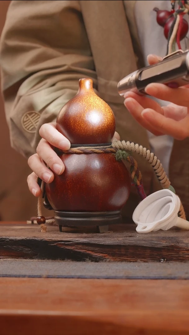 143号精品葫芦理性消费拍拍退退限购