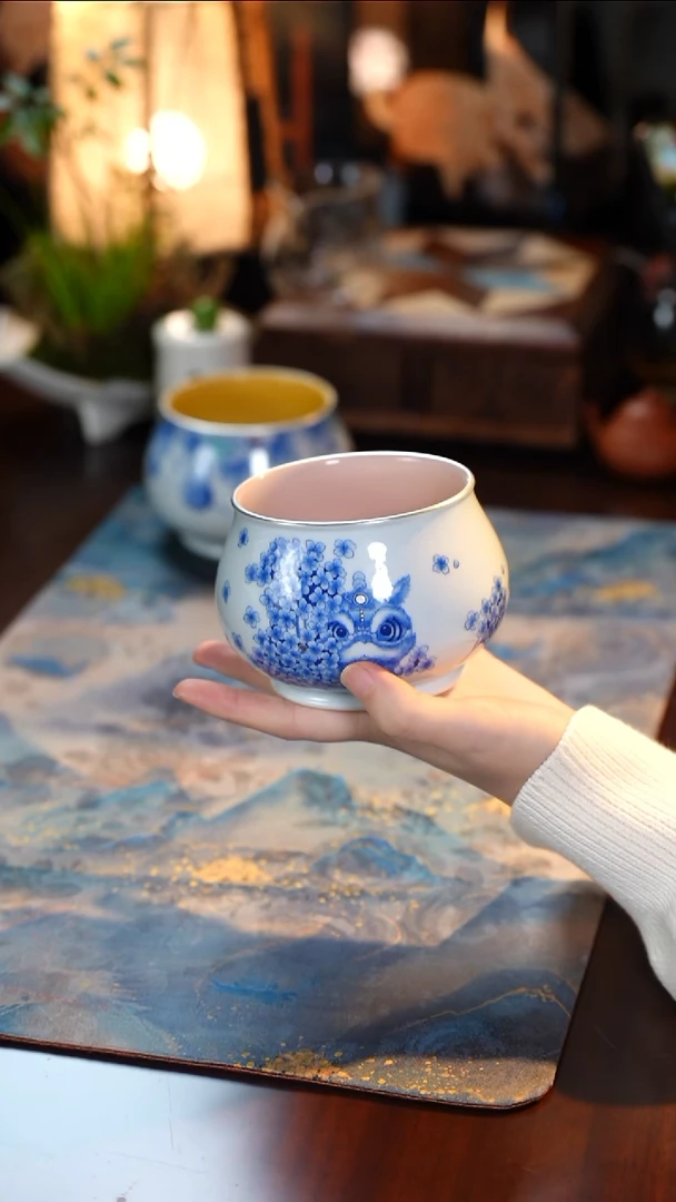 潇****月建水·········