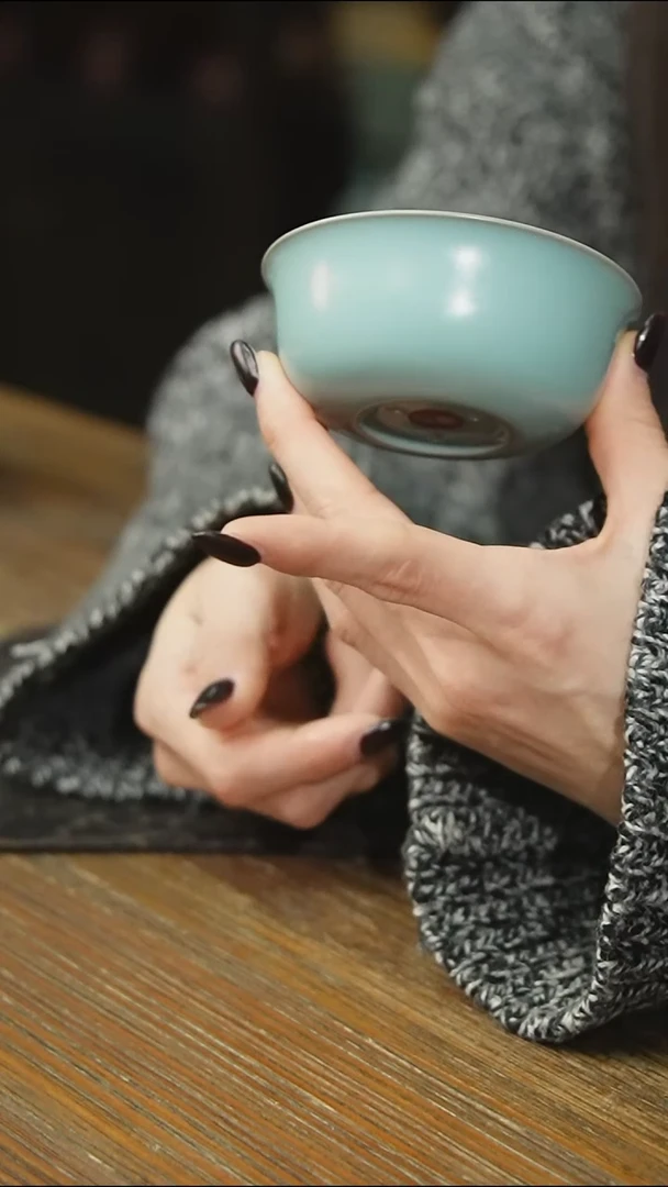 原产地原矿石原釉