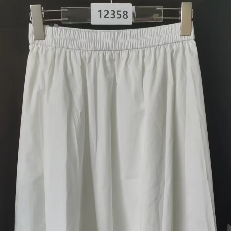 三系-时尚女装【12358】贰15