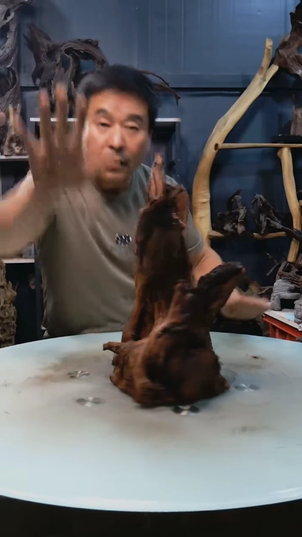 119清香阁清香阁清香阁