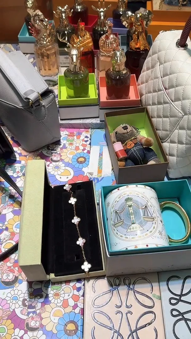 【闪购商品】瓷片1111111111111-