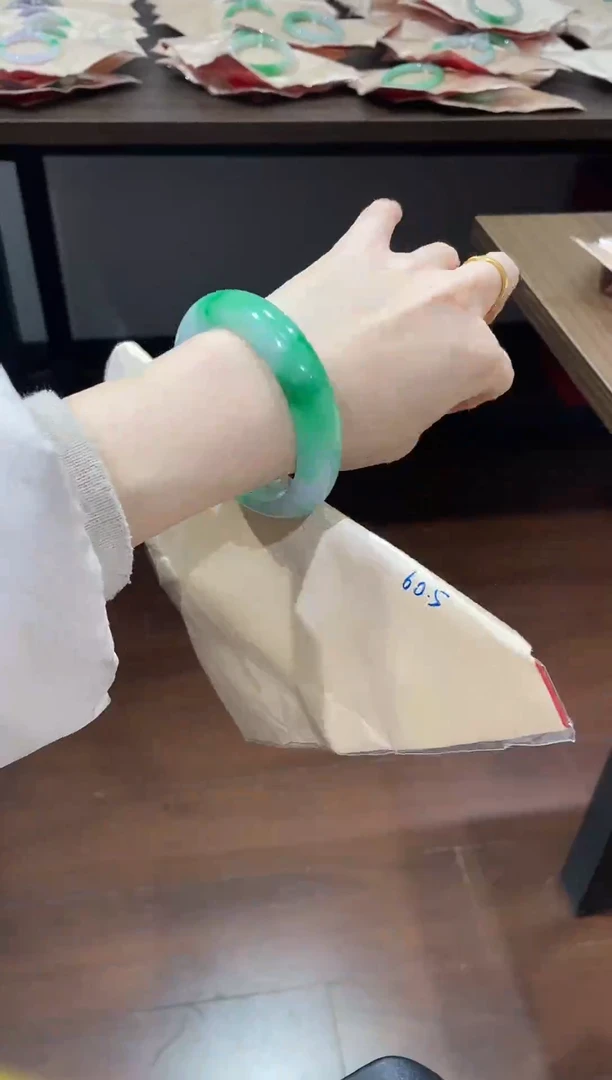 闪购为准，一物一图。