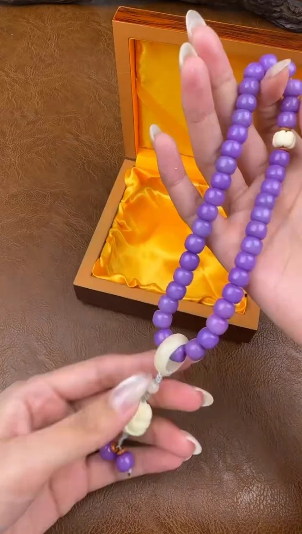 墨韵阁文玩菩提链接-@@ys939