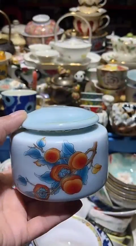 瓷片111111111111@@1