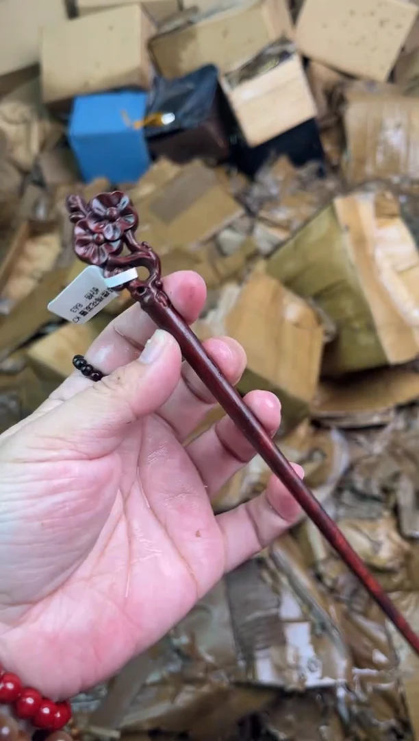 听月甄选闪购福利V（无礼盒