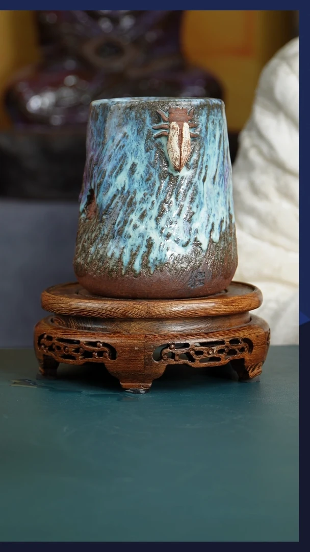 摆件000000000000047