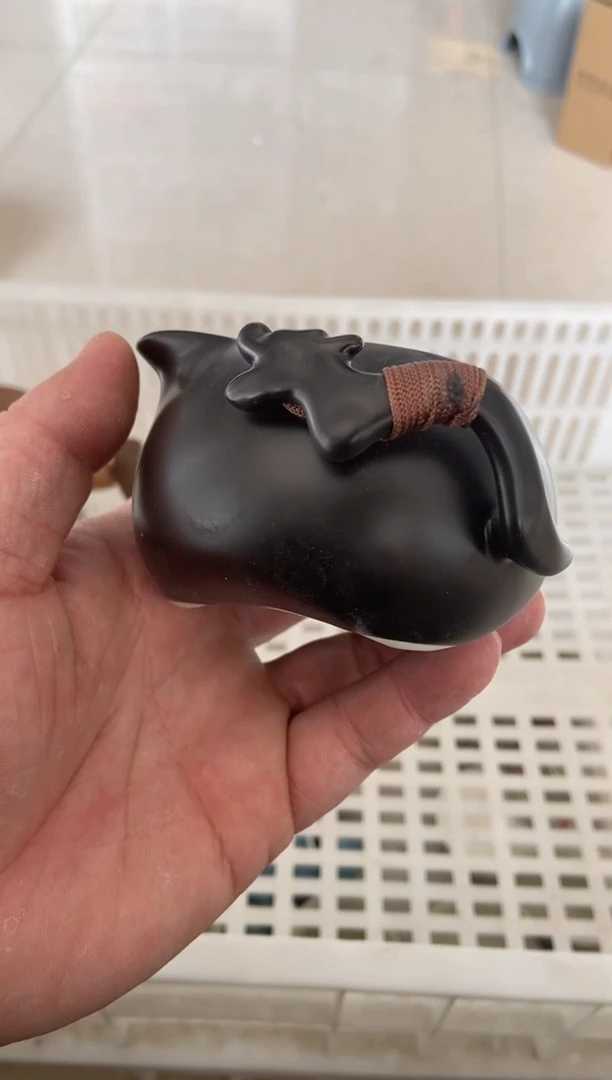 杯无运费险有瑕疵的摄影的产品有使用过的痕迹有点脏介意勿拍