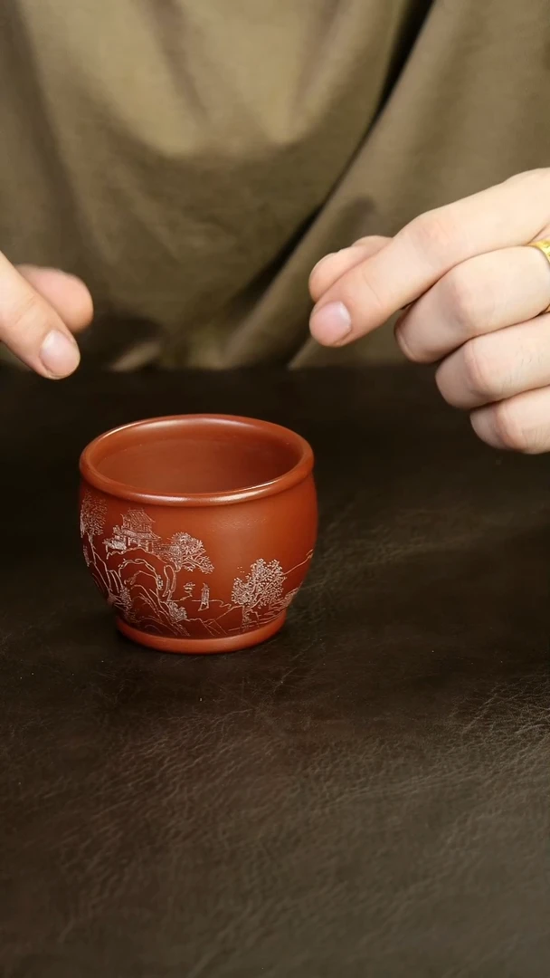 茶壶紫砂宜兴原矿紫砂茶具