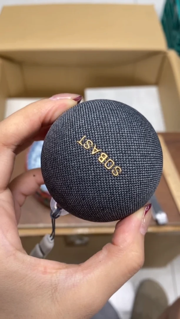 瓷片隆莲瓷器欢迎大家