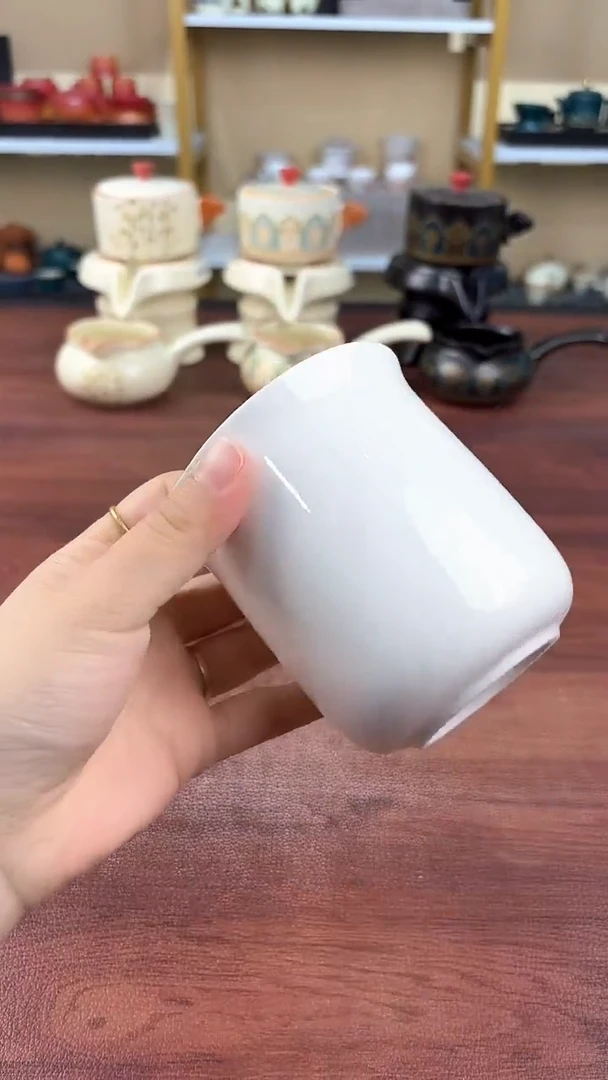 闪购商品@@@@@@@@@@@