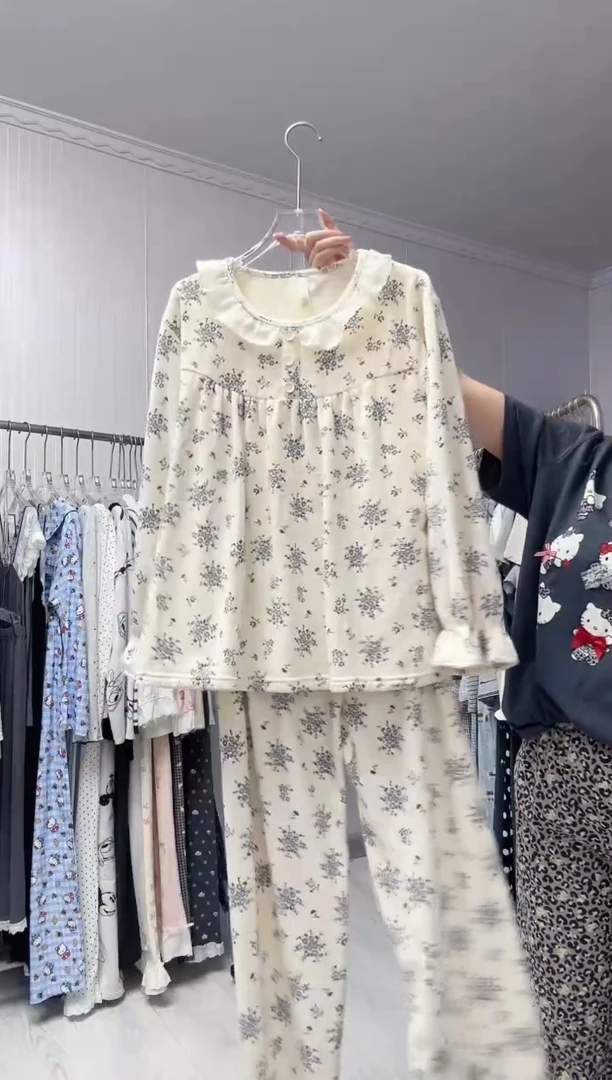 抓绒5623  海岛绒  不退不含  125斤内