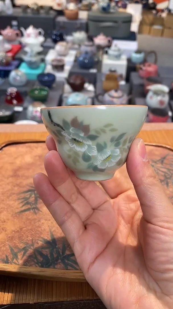 【闪购商品】茶器茶器茶器茶器