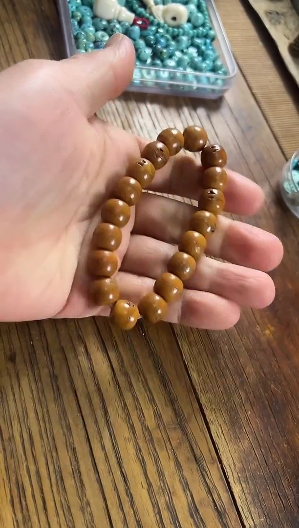 无非金属磨皮风眼单圈 12x11