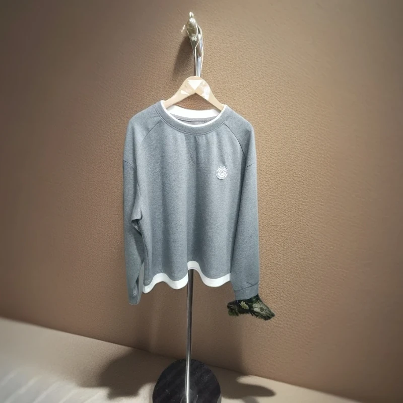 时尚女装【7B010】贰1J