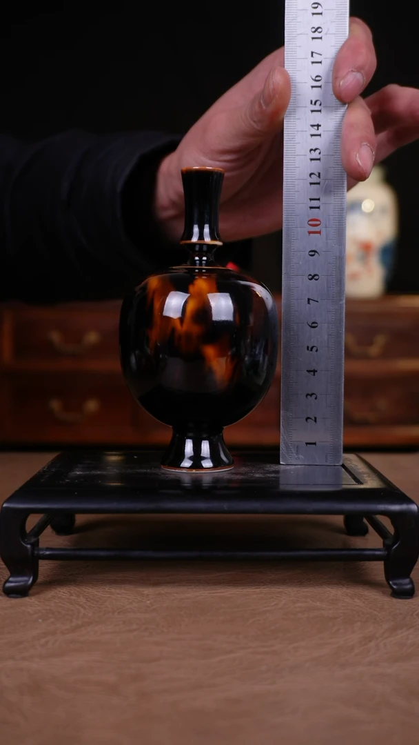 【闪购商品】瓶111111111111111