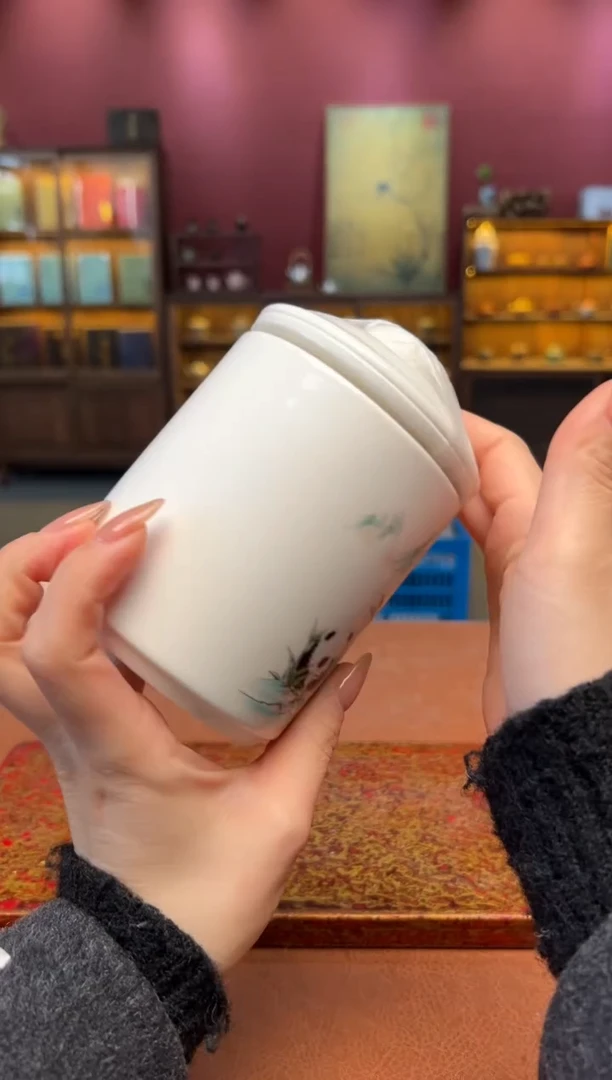 【闪购商品】观泥见物直播福利品¥¥¥¥¥¥¥¥