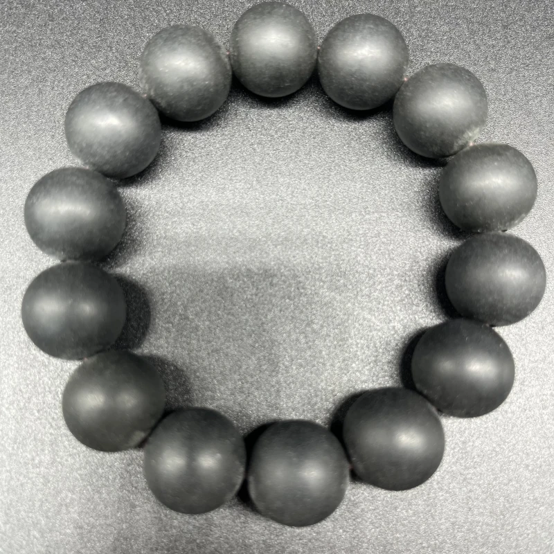 1ZX081407【照耀美丽的光芒】手链