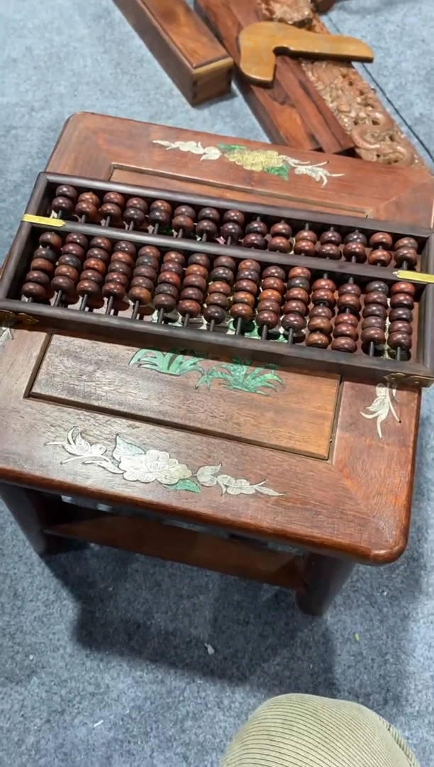 木简约淘木舍链接