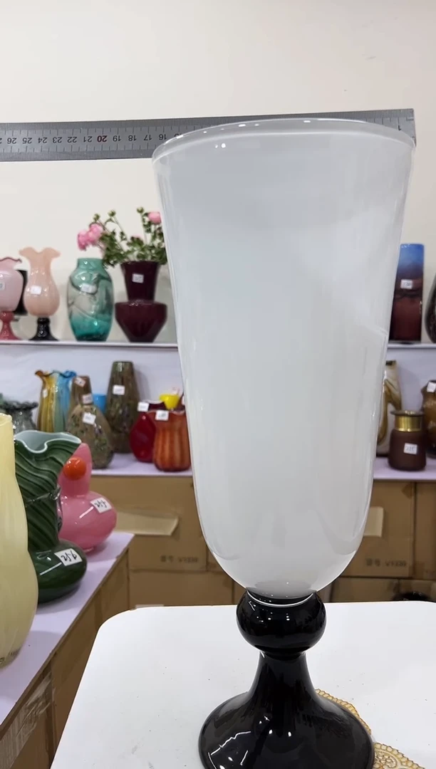 【闪购商品】也麦花器