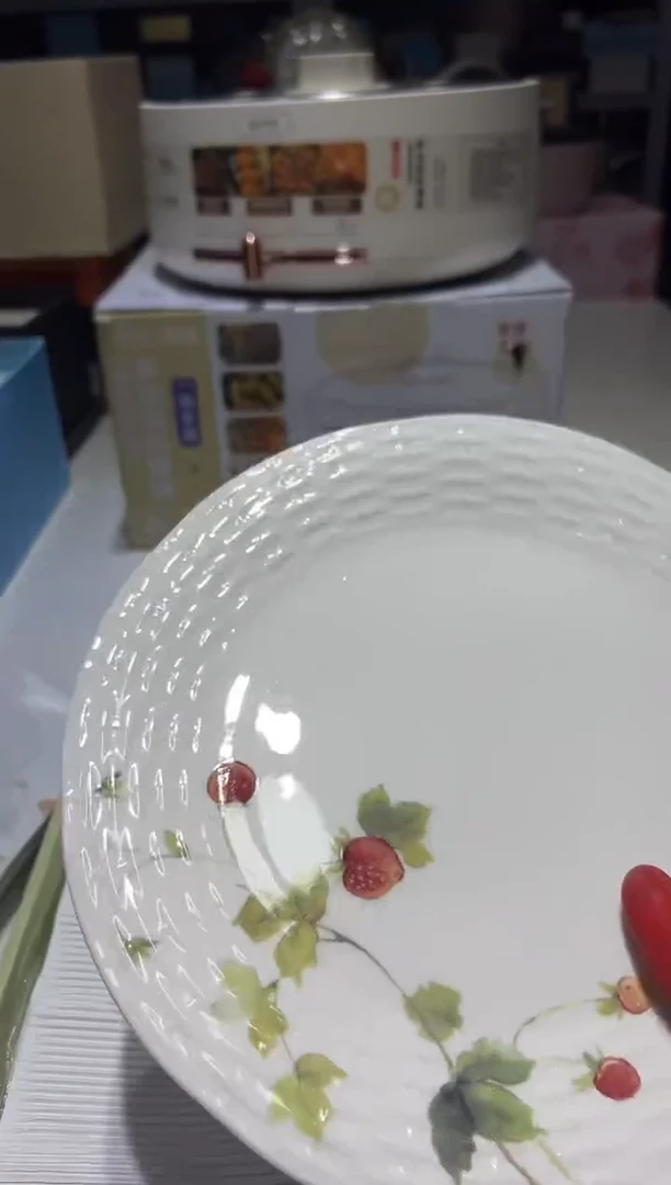 瓷片111111111@@1