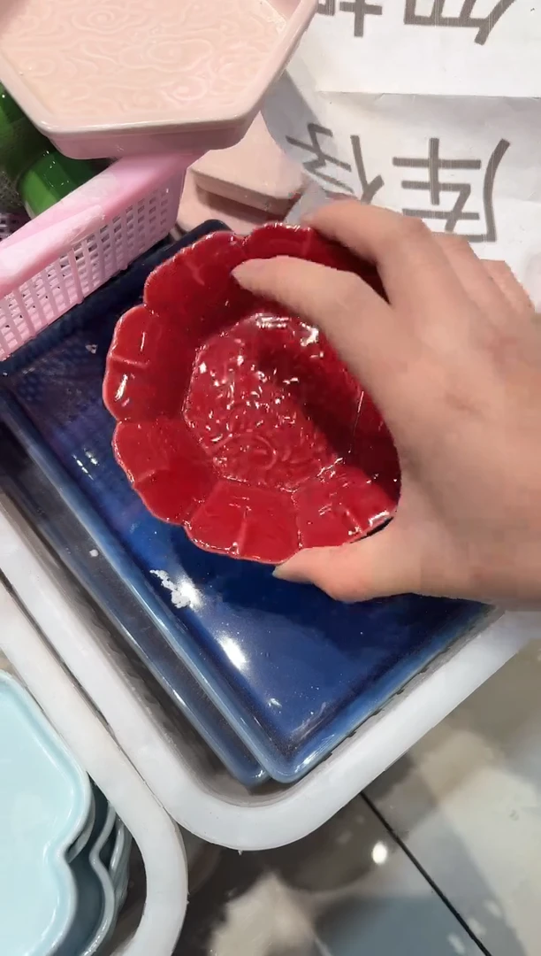 【闪购商品】微瑕商品 介意勿拍