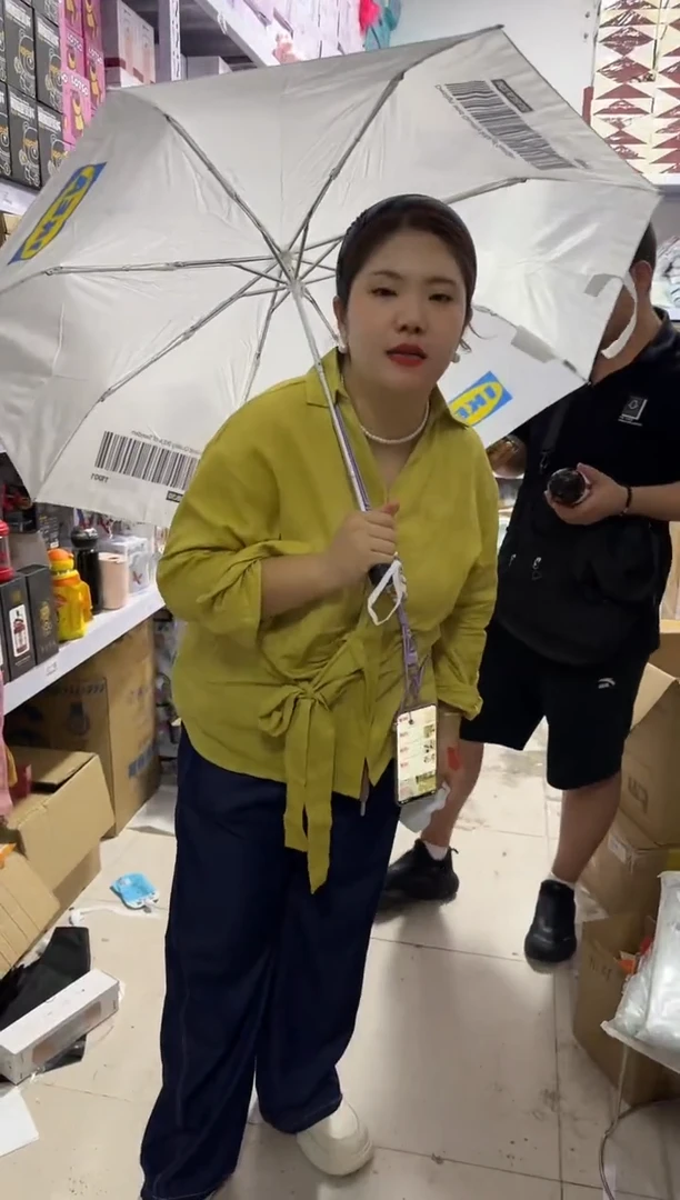PVC王老四直播闪购商品看图下单发2