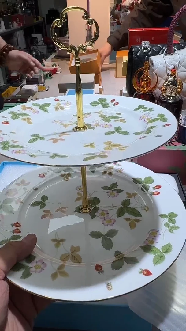 瓷片算了，真划算买它@@1